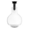 Dekantacijski vrč za vino 0,75 l Eva Trio
