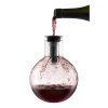 Dekantacijski vrč za vino 0,75 l Eva Trio