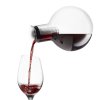 Dekantacijski vrč za vino 0,75 l Eva Trio