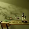Dekantacijski vrč za vino 0,75 l Eva Trio