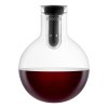 Dekantacijski vrč za vino 0,75 l Eva Trio