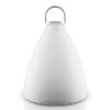 Solarna laterna SUNLIGHT BELL, Eva Solo