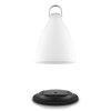Solarna laterna SUNLIGHT BELL, Eva Solo