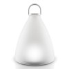 Solarna laterna SUNLIGHT BELL, Eva Solo
