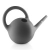 Zalivalka GLOBE, 9 l, temno siva, Eva Solo