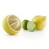Ožemalnik citrusov Eva Trio