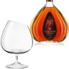 Kozarec za Cognac Eva Trio