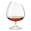 Kozarec za Cognac Eva Trio