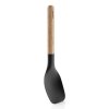 Servirna žlica NORDIC KITCHEN, 27 cm, Eva Solo