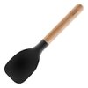 Servirna žlica NORDIC KITCHEN, 27 cm, Eva Solo