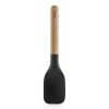 Servirna žlica NORDIC KITCHEN, 27 cm, Eva Solo