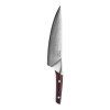 Kuharski nož Nordic kitchen 20 cm Eva Trio