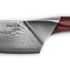 Kuharski nož Nordic kitchen 20 cm Eva Trio