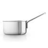 Ponev MULTI 16 cm, 1,8 l, inox, Eva Trio