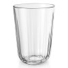 Kozarec za vodo, set 4 kosov, 340 ml, Eva Solo