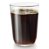 Kozarec za vodo, set 4 kosov, 340 ml, Eva Solo