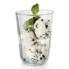Kozarec za vodo, set 4 kosov, 340 ml, Eva Solo