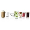 Kozarec za vodo, set 4 kosov, 340 ml, Eva Solo