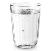 Kozarec za vodo, set 4 kosov, 340 ml, Eva Solo