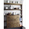 Lonec za kuhanje MULTI 6,5 l, inox, Eva Trio