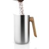 French press/termo vrč Nordic kitchen 1 l Eva Trio