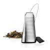 Čajno sito Tea bag malo Eva Trio