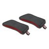 128864 neoprenovy izolacni navlek na ucha nadobi 11 cm de buyer