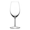Kozarec za rdeče vino SOMMELIERS VINTAGE, 250 ml, Riedel