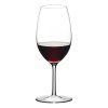 Kozarec za rdeče vino SOMMELIERS VINTAGE, 250 ml, Riedel