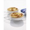 Pekač za pite FRENCH CLASSICS, 12,5 cm, REVOL