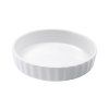 Pekač za pite FRENCH CLASSICS, 12,5 cm, REVOL