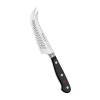 Nož za trdi sir CLASSIC, 14 cm, Wüsthof