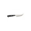 Nož za trdi sir CLASSIC, 14 cm, Wüsthof