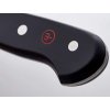Nož za trdi sir CLASSIC, 14 cm, Wüsthof