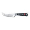 Nož za trdi sir CLASSIC, 14 cm, Wüsthof