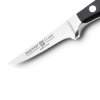 Nož za zelenjavo CLASSIC, 7 cm, Wüsthof