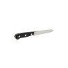 Univerzalni nož CLASSIC, 14 cm, nazobčano rezilo, Wüsthof