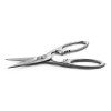 Kuhinjske škarje TWIN® SELECT, Zwilling