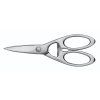 Kuhinjske škarje TWIN® SELECT, Zwilling