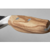 Kuharski nož Amici Wüsthof 16 cm