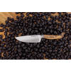 Kuharski nož Amici Wüsthof 16 cm