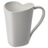Šalica za čaj TO, 300 ml, porcelan, Alessi