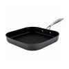 Ponev za žar NEVERSTICK3, 28 cm, Eaziglide