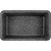 Pekač za torte NEVERSTICK2, 23 x 23 cm, nelepljiv, kvadraten, Eaziglide