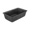 Pekač za torte NEVERSTICK2, 23 x 23 cm, nelepljiv, kvadraten, Eaziglide