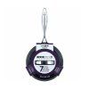 Kozica NEVERSTICK2, 16 cm, s pokrovom, aluminij, Eaziglide
