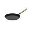 Ponev za palačinke CHOC B BOIS, 26 cm, de Buyer