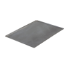 Pladenj za peko, 40 x 30 cm, jeklo, de Buyer