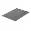 Pladenj za peko, 60 x 40 cm, modra, jeklo, de Buyer