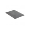 Pladenj za peko, 60 x 40 cm, modra, jeklo, de Buyer